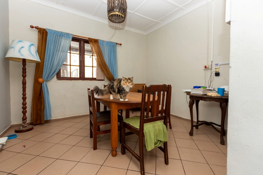 5 Bedroom Property for Sale in Laaiplek Western Cape